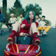 Image for article titled Billie Eilish's "Bad Guy" is now a meme, for 'twas ever thus